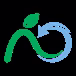 NutriSync logo